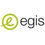 Egis SA