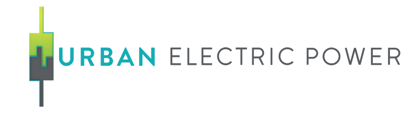 Urban Electric Power, Inc.