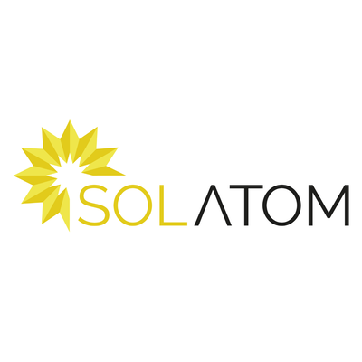 Solatom CSP SL
