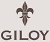 Herbert Giloy & Shne GmbH & Co. KG