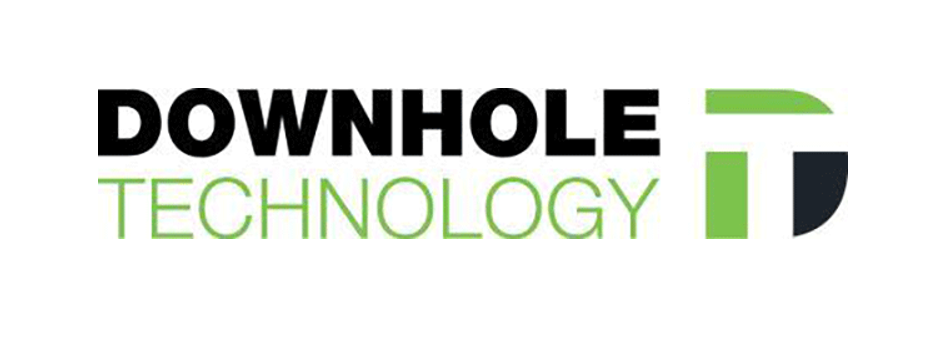 The WellBoss Co. LLC