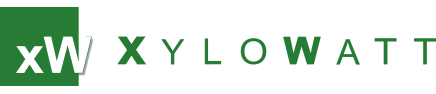 Xylowatt SA