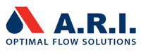 A.R.I. Flow Control Accessories Ltd.
