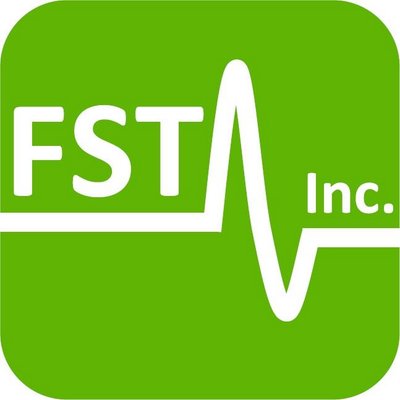 Filter Sensing Technologies, Inc.