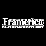 Framerica Corp.