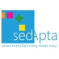 sedApta