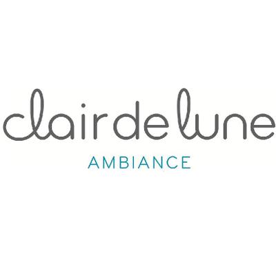 Les Produits Aromatiques Clair de Lune, Inc.