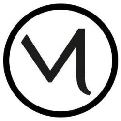 Mejuri, Inc.