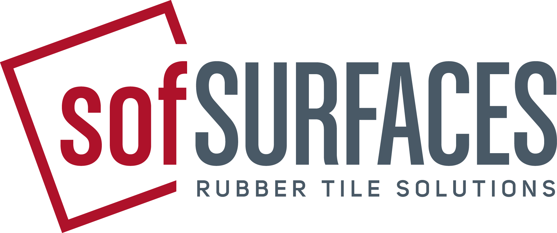 sofSURFACES, Inc.