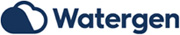Water-gen Ltd.