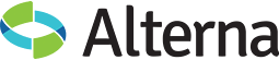 Alterna, Inc.