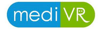 mediVR, Inc.