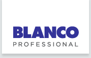 B.Pro GmbH
