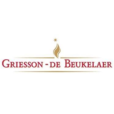 Griesson - de Beukelaer GmbH & Co. KG
