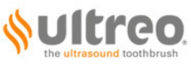 Ultreo, Inc.