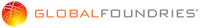 GLOBALFOUNDRIES