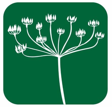 Shaanxi Jiahe Phytochem Co., Ltd.