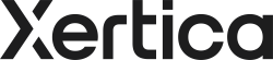 Xertica Labs