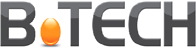 B-tech for Trade & Dist