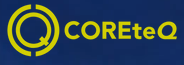 COREteQ Systems Ltd.
