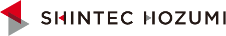 Shintec Hozumi Co. Ltd.