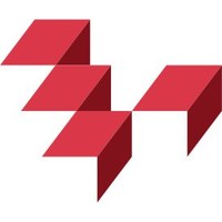 PowerBeam, Inc.