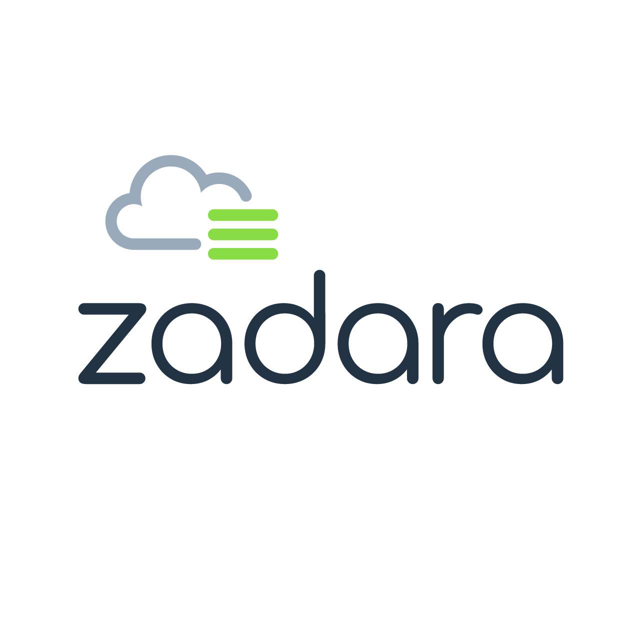 Zadara Storage, Inc.