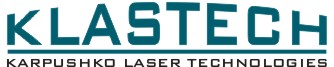 KLASTECH GmbH