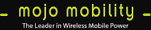 Mojo Mobility, Inc.