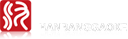 Beijing Hanbang Technology Corp.