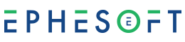 Ephesoft, Inc.