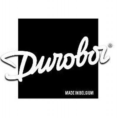 Durobor SA