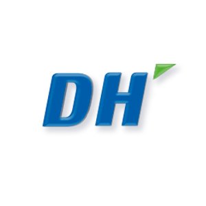 Donghwa Entec Co., Ltd.