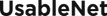 Usablenet, Inc.