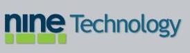 Nine Technology LLC