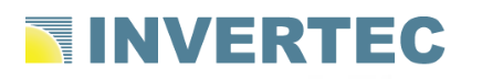 Invertec