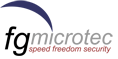 fg microtec GmbH