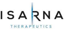 Isarna Therapeutics GmbH