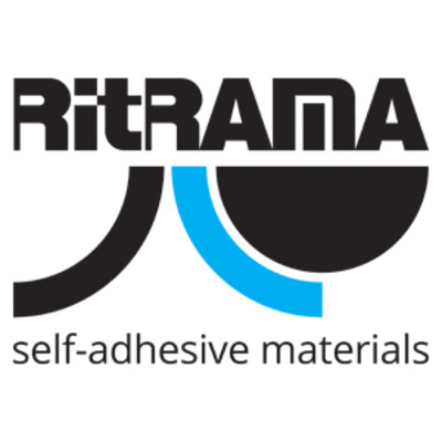 Ri.Tra.Ma Rink Trading & Manufacturing SpA