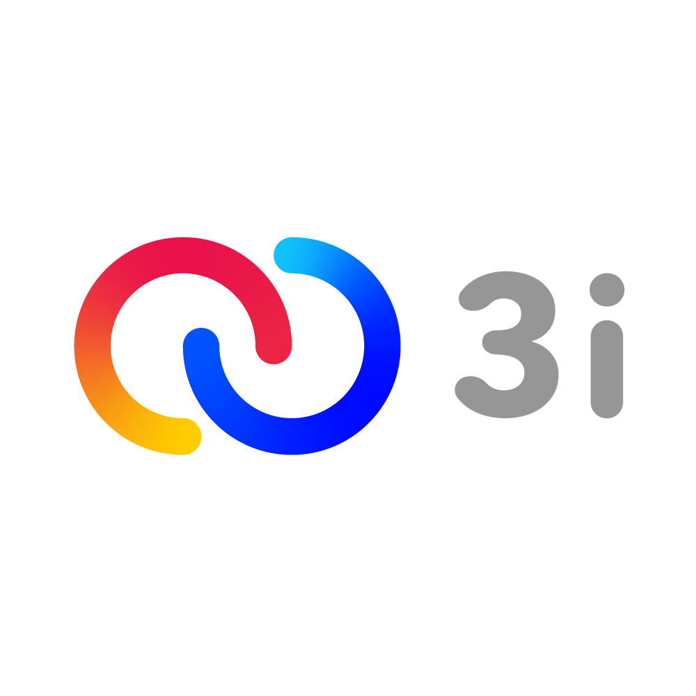 3i, Inc.