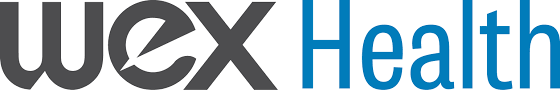WEX Health