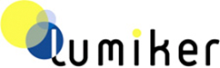 Lumiker Aplicaciones Tecnologicas Sociedad Limitada