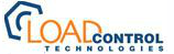 Innovation Plus LLC