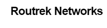 Routrek Networks, Inc.