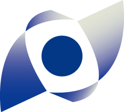 Organo-Circuit, Inc.
