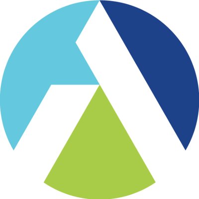 Aphria