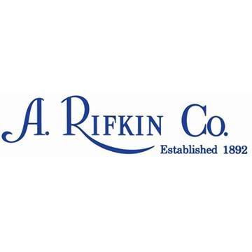 A. Rifkin Co.