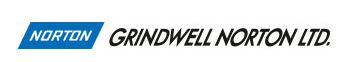Grindwell Norton Ltd.