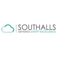 Southalls