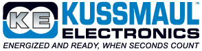 Kussmaul Electronics Co., Inc.